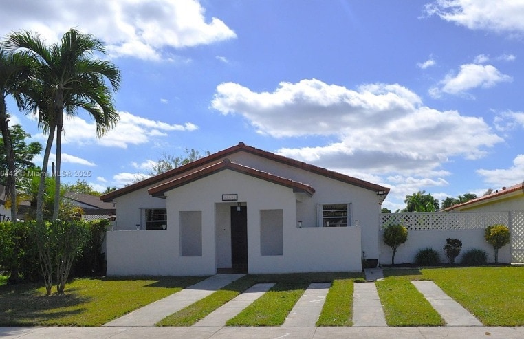 Building Photo - 13492 SW 38th Ln