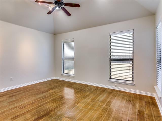 Building Photo - 105 Yeary Ln