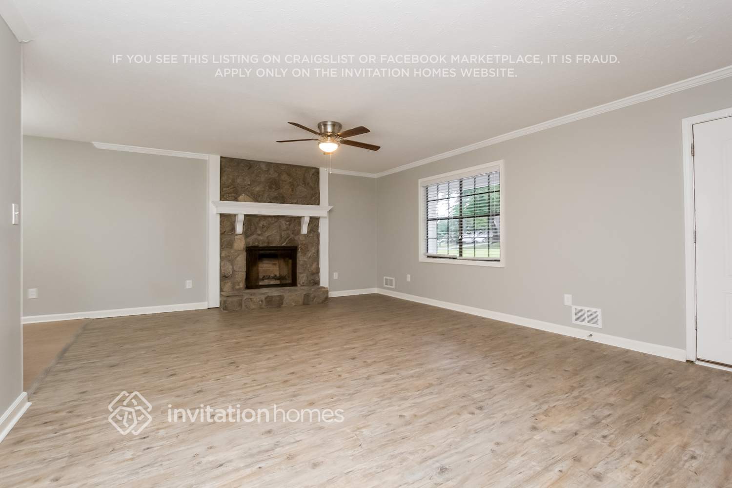 Building Photo - 2222 Greenridge Dr SW