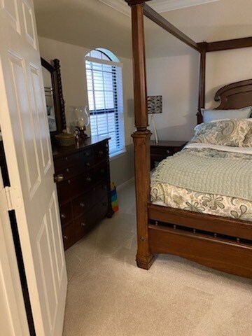 Building Photo - 2200 Tuscany Trce