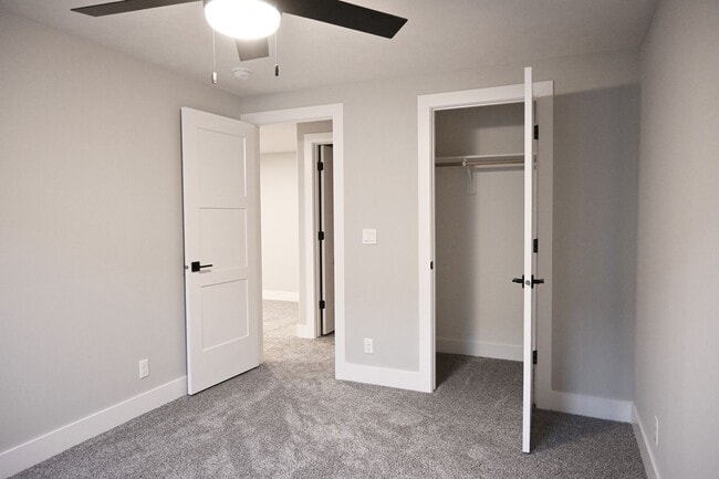 Building Photo - Experience Unparalleled Luxury in Your Dre...
