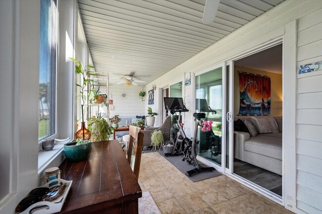 Building Photo - 4 W Mariners Cay Dr