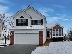 Building Photo - 571 Jenna Dr