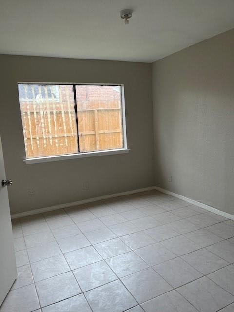 Building Photo - 11514 Bellerive Dr