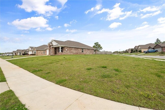 Building Photo - 2599 Thornbury Lp