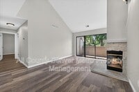 Building Photo - 3600 S Pierce St