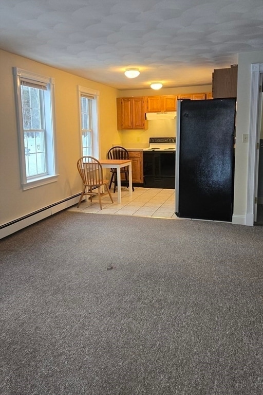 Building Photo - 35 Old Lantern Ln