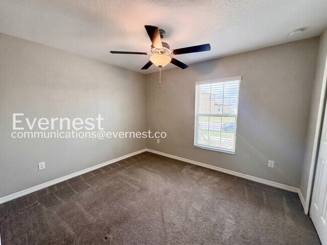 Building Photo - 4469 Eternal Prince Dr