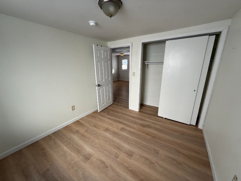 Building Photo - 190 Ashworth Ave