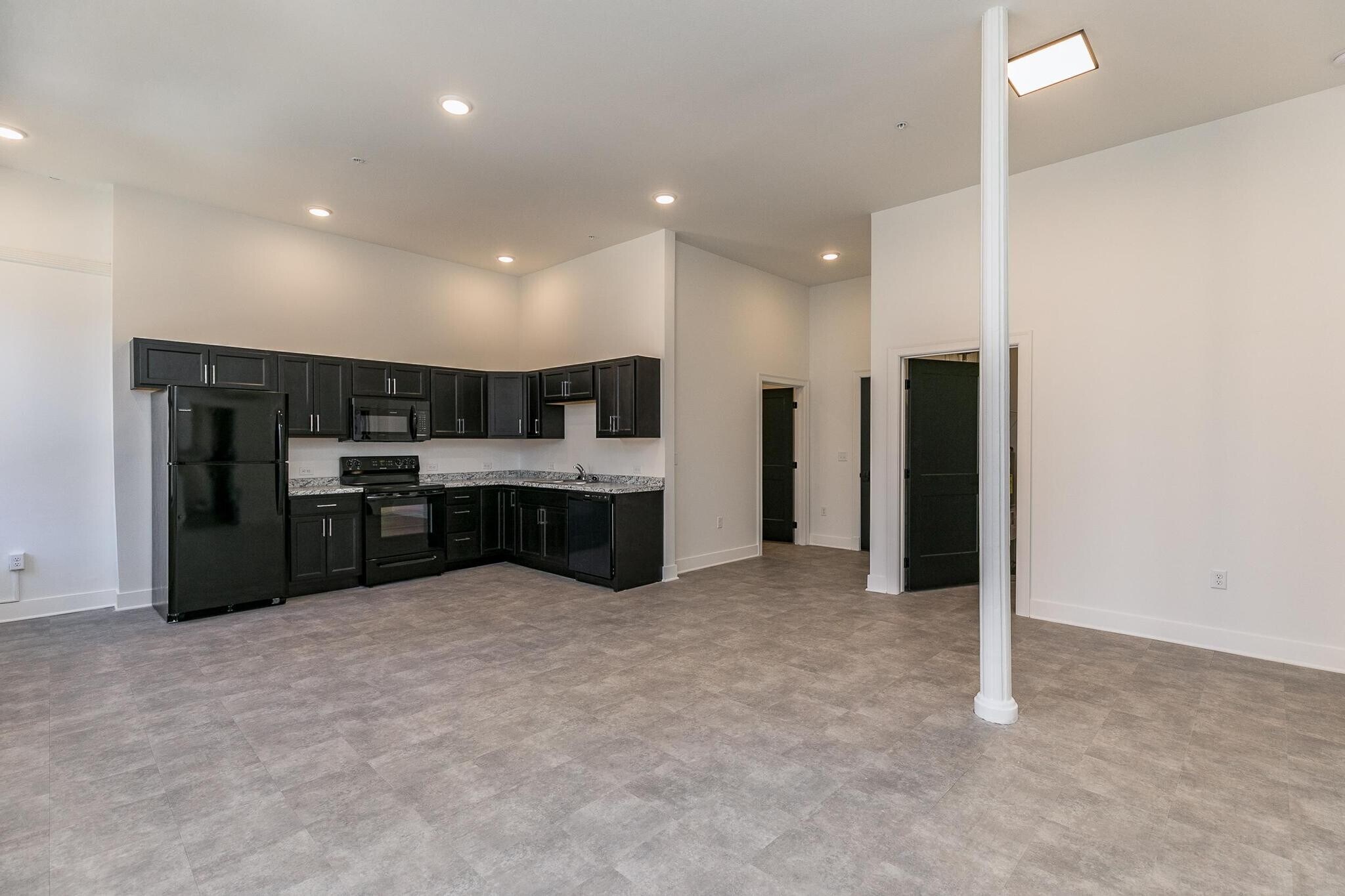 Dows Building 210 2nd St SE Cedar Rapids IA 52401 Apartment Finder