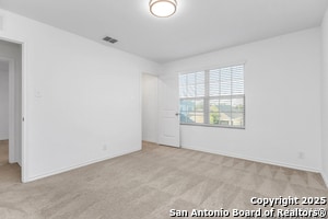 Building Photo - 6806 Prue Rd