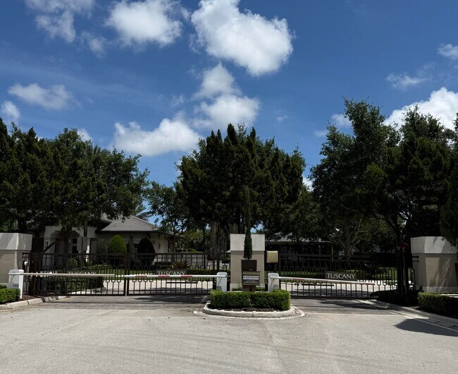 Building Photo - 14572 White Jade Terrace