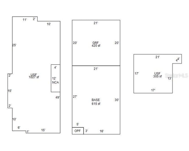 Building Photo - 900 Wild Date Ln