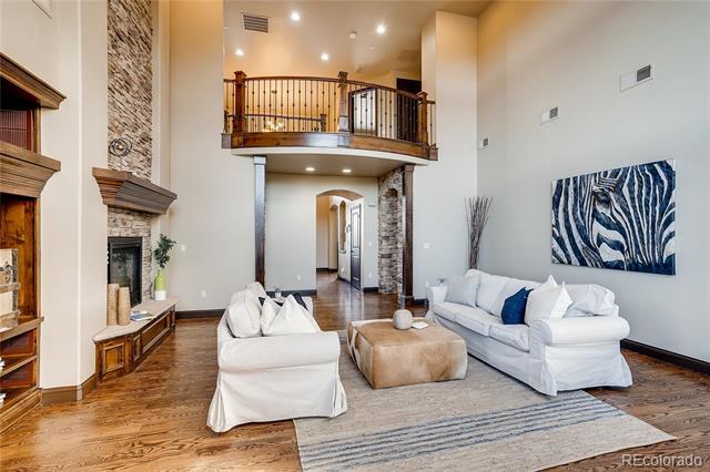 Building Photo - 1696 Ave Del Sol