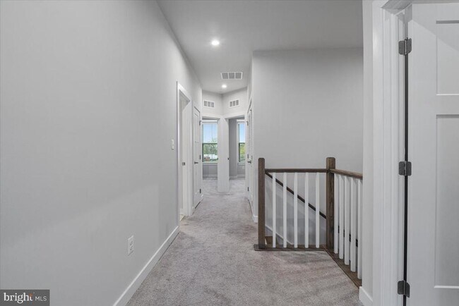 Building Photo - 10007 Ruffian Wy