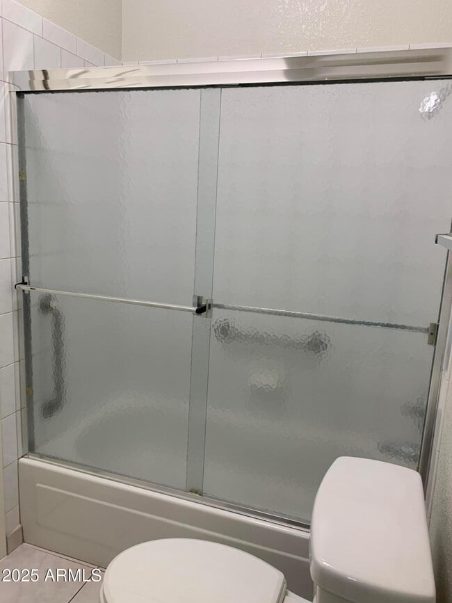 Building Photo - 15440 N 50th Pl