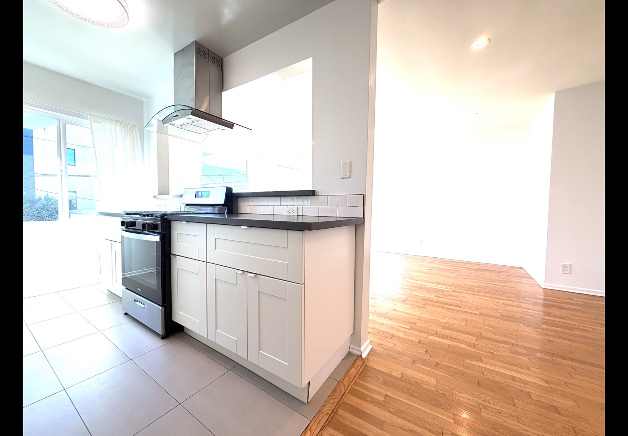 Building Photo - 2001 Preuss Rd