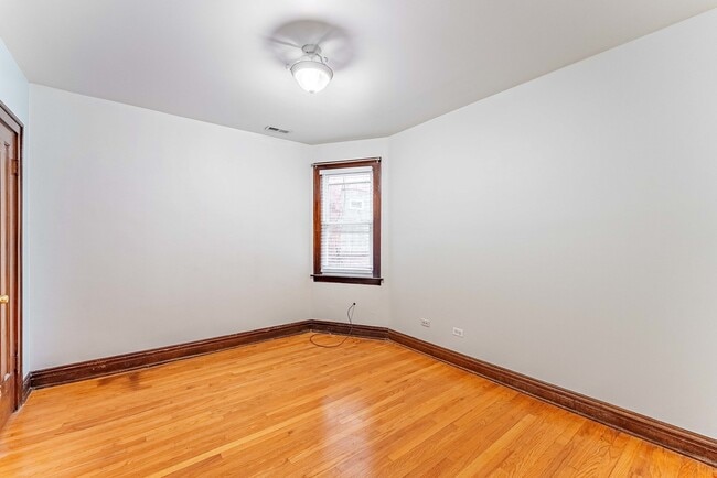 Building Photo - 6742 16th St
