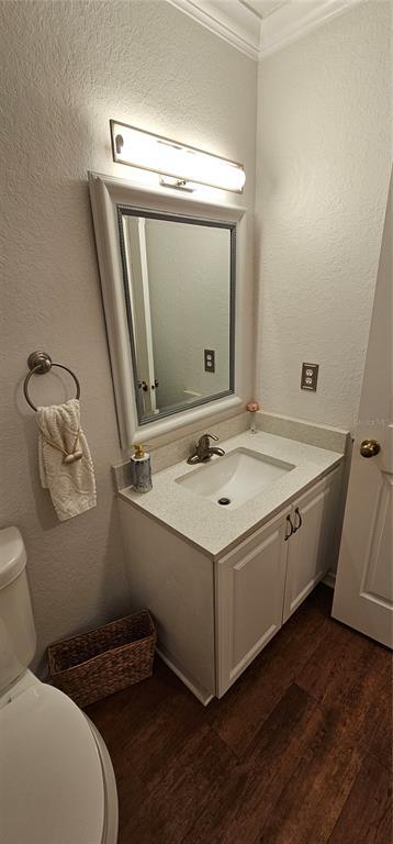 Building Photo - 850 S Tamiami Trl