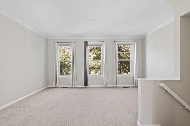 Building Photo - 21504 Welby Terrace