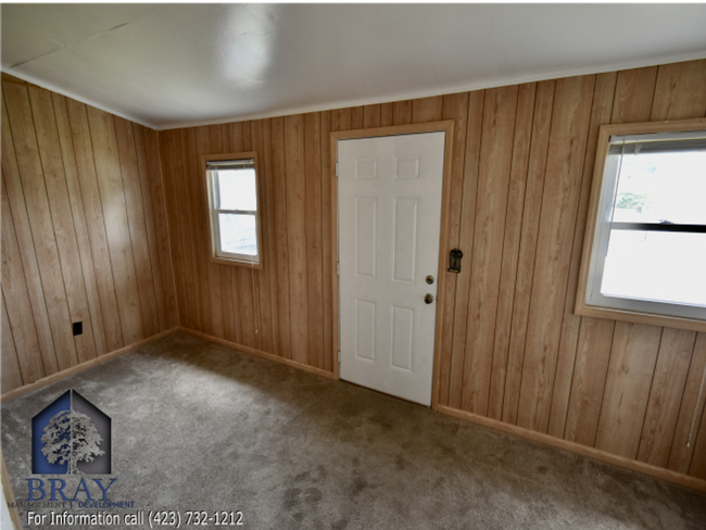 Building Photo - 1358 Willow St
