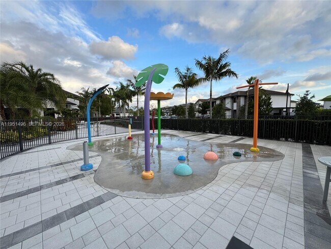 Building Photo - 8363 NW 41st St