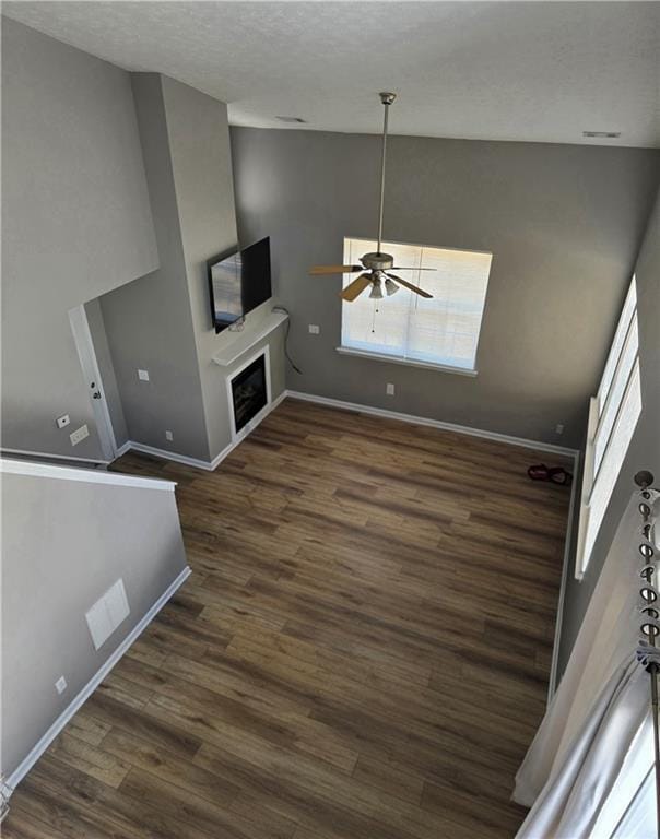 Building Photo - 231 Windcroft Ln NW