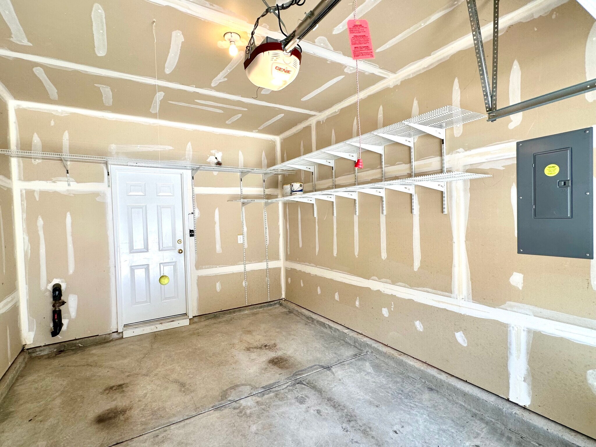 Building Photo - 3129 Summerfield Ridge Ln