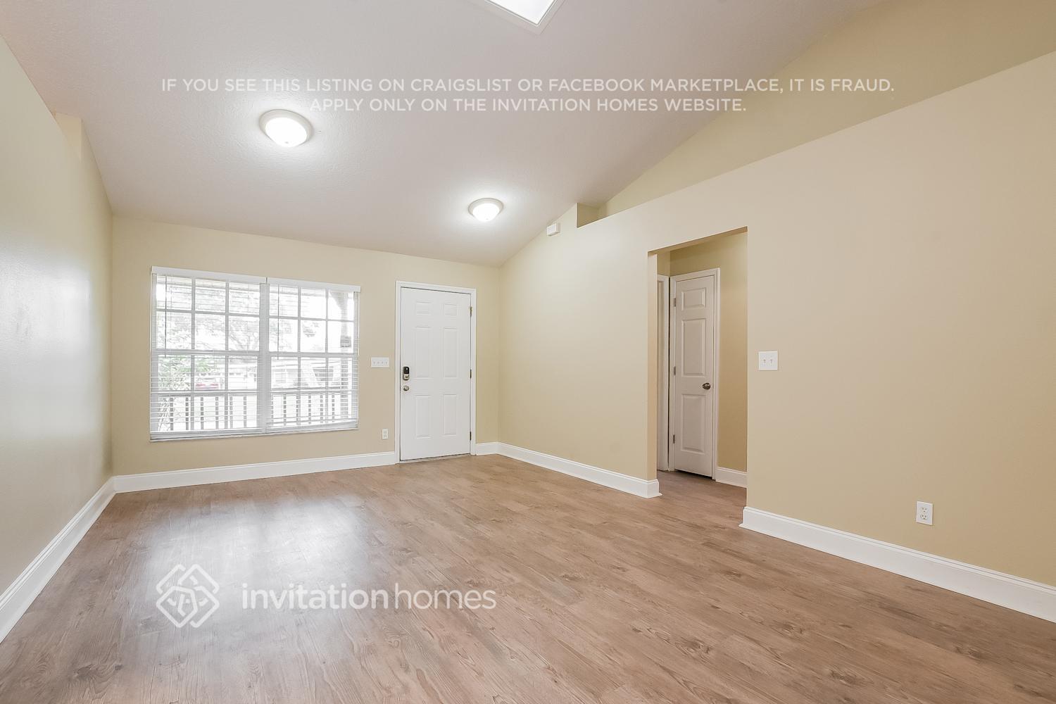 Building Photo - 11050 Oswalt Rd