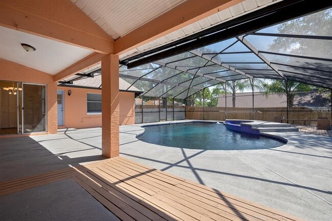 Building Photo - 5957 Groveline Dr