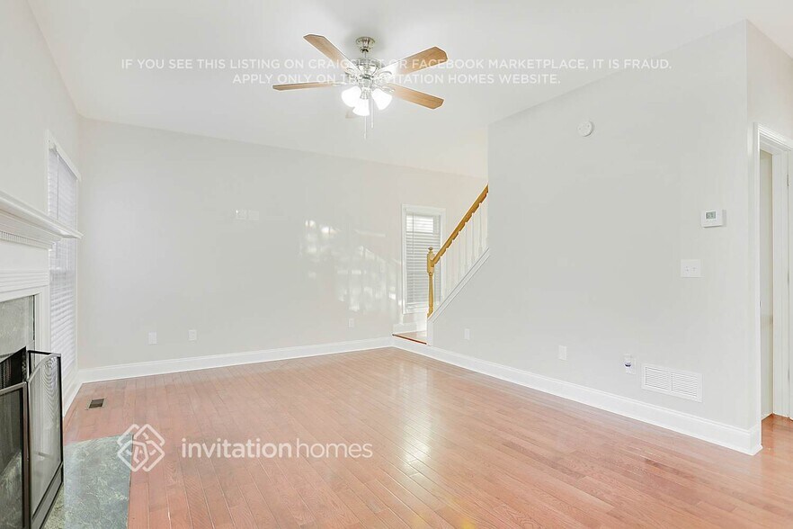 Building Photo - 948 Peel Castle Ln