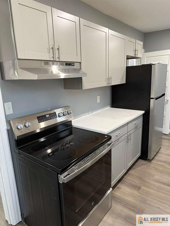 Building Photo - 107 Parkway Ave