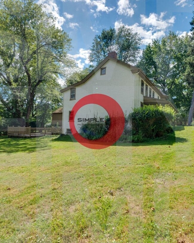 Building Photo - 3615 Conestoga Rd