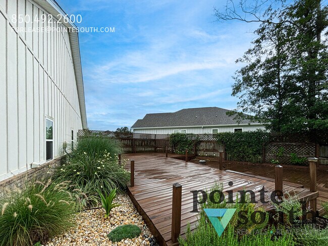 Building Photo - 27897 Jade Ct