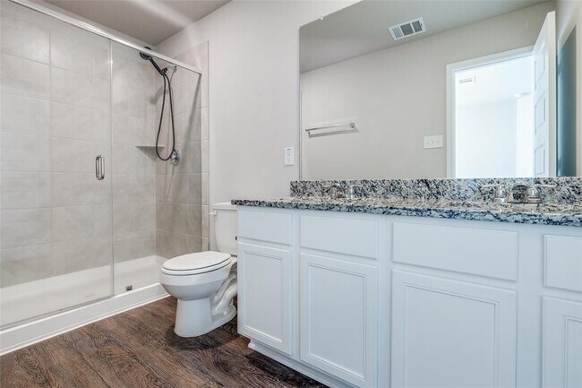 Building Photo - 13840 Green Heron Way