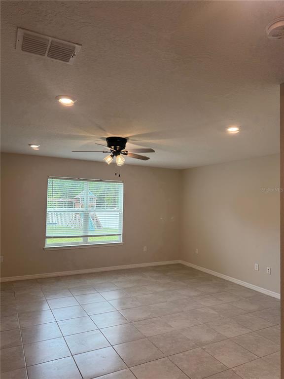 Building Photo - 1042 Michelangelo Ln