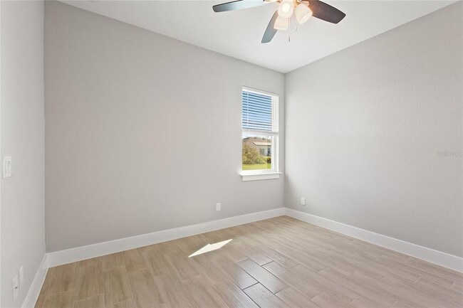 Building Photo - 1339 Congo Ct