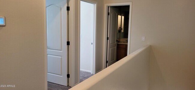 Building Photo - 2743 S Sulley Dr