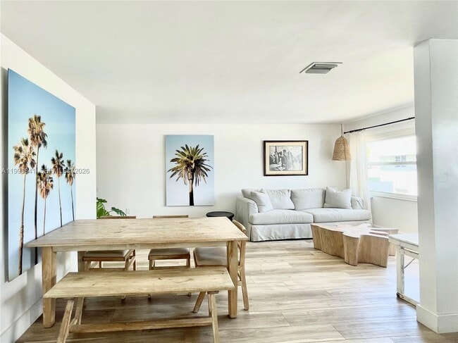 Building Photo - 221 Meridian Ave