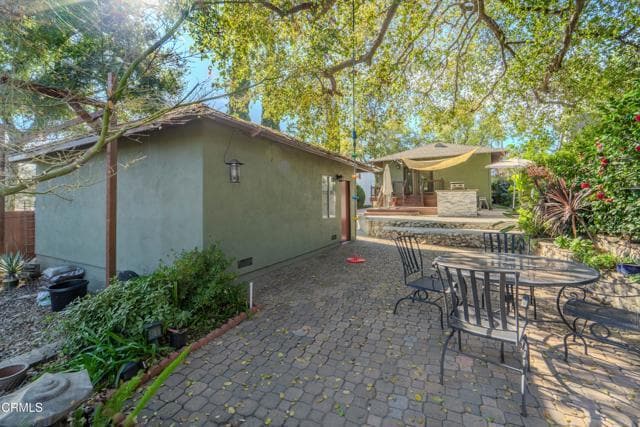 Building Photo - 850 Garfield Ave