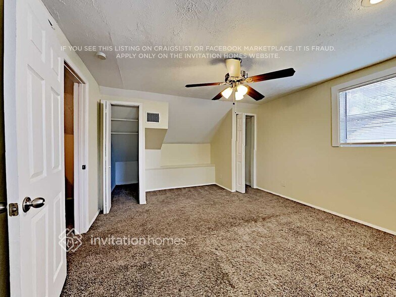 Building Photo - 3782 N 139th Ave