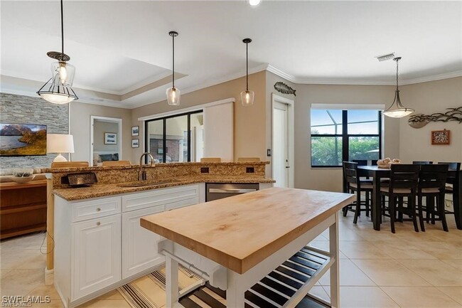 Building Photo - 28564 Longford Ct