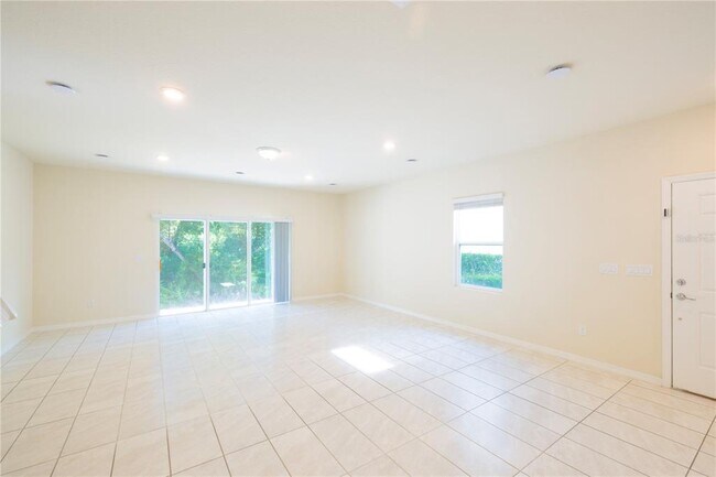 Building Photo - 4609 Sparkling Shell Ave