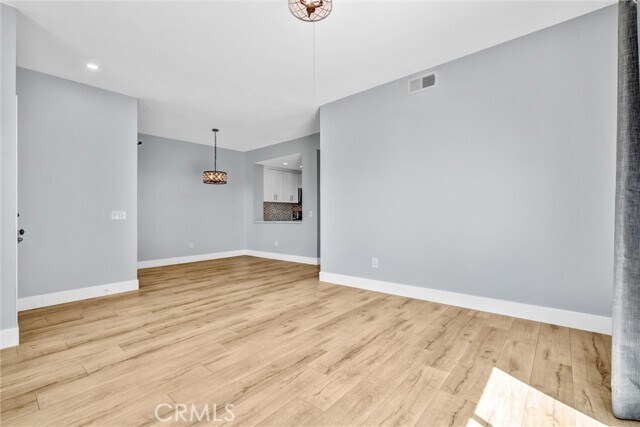 Building Photo - 21241 Camelia