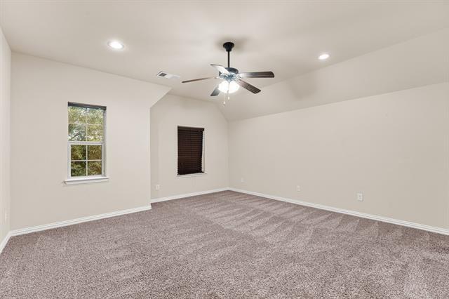 Building Photo - 3925 Ocala Ln