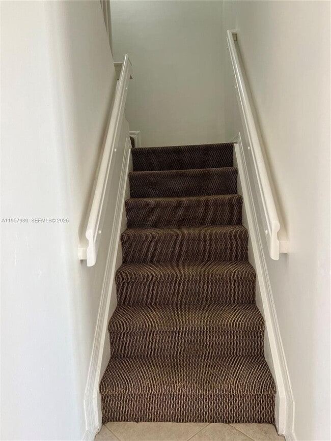 Building Photo - 3810 SW 153rd Pl