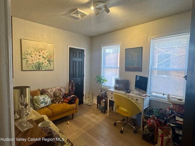 Building Photo - 173 Smith Ave