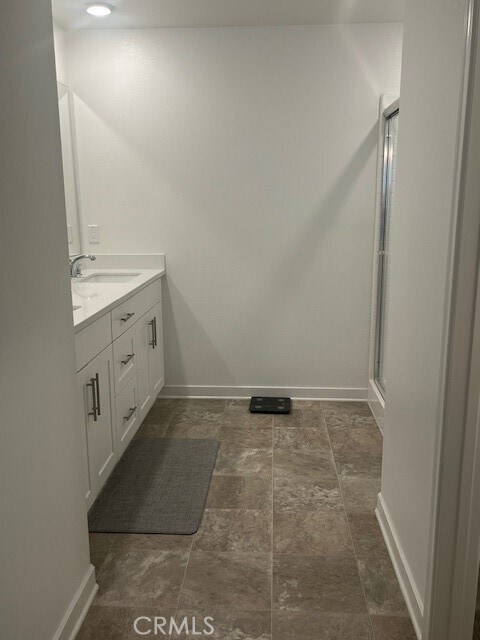 Building Photo - 16126 Cannoli Ct