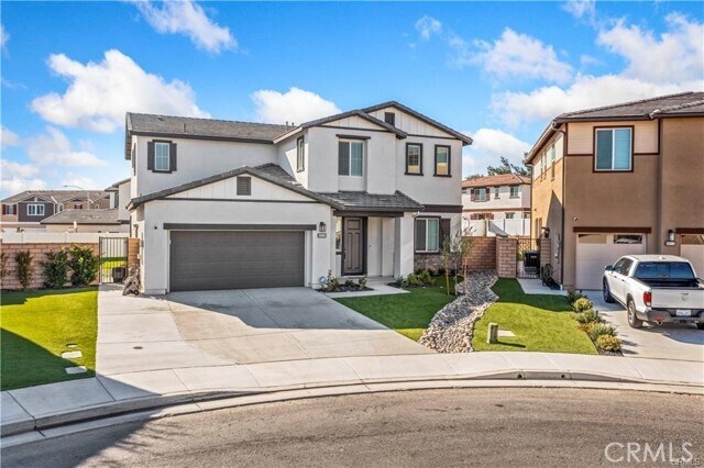 Building Photo - 36300 Firelight Cir