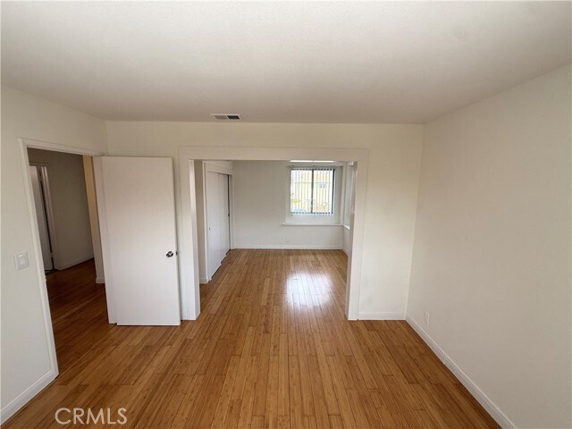 Building Photo - 17808 Tamcliff Ave